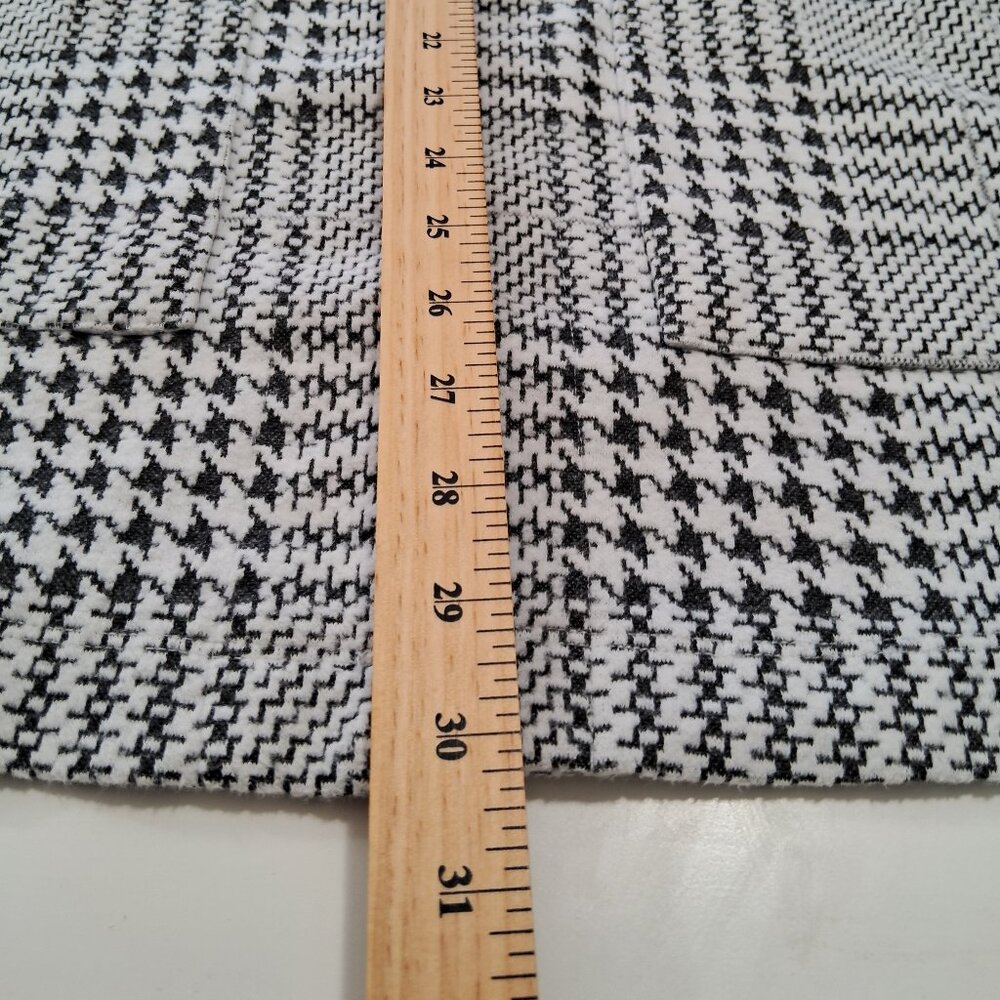 Reitmans Open Front Long Cardigan - Picture 7 of 8